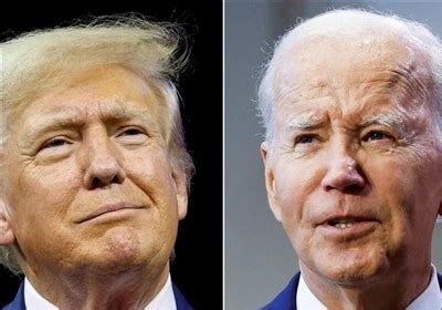 Biden Gains Ground Against Trump in Six Key States, Poll Shows.